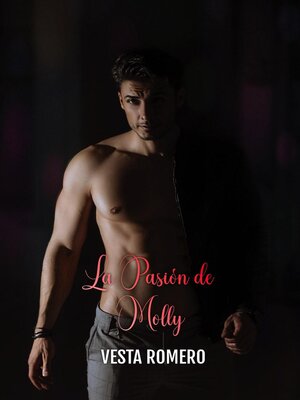 cover image of La Pasión de Molly